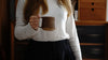 Satomi Ito - Daikei Mugs