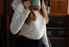Satomi Ito - Daikei Mugs