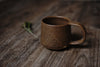 Satomi Ito - Daikei Mugs