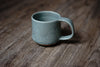 Satomi Ito - Daikei Mugs