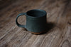 Satomi Ito - Daikei Mugs