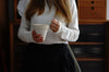 Satomi Ito - Sankaku Mugs Tall