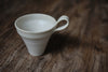 Satomi Ito - Sankaku Mugs Tall