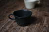Satomi Ito - Soba Choko Mugs