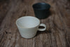 Satomi Ito - Soba Choko Mugs