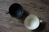 Satomi Ito - Soba Choko Mugs
