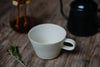 Satomi Ito - Soba Choko Mugs