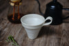 Satomi Ito - Sankaku Mugs Tall