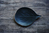 Satomi Ito - Leaf Plates