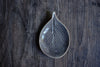 Satomi Ito - Leaf Plates
