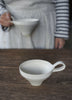 Satomi Ito - Sankaku Mugs Short