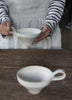 Satomi Ito - Sankaku Mugs Short