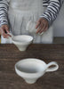 Satomi Ito - Sankaku Mugs Short