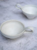 Satomi Ito - Sankaku Mugs Short