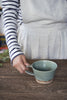 Satomi Ito - Soba Choko Mugs