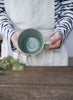 Satomi Ito - Soba Choko Mugs