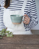 Satomi Ito - Soba Choko Mugs