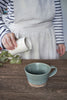 Satomi Ito - Soba Choko Mugs