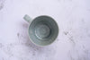 Satomi Ito - Soba Choko Mugs