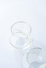 Nobuko Soda - Rustic Bubble Glass