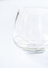 Nobuko Soda - Rustic Bubble Glass