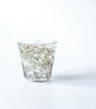Nobuko Soda - Rustic Monochrome Glass