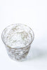 Nobuko Soda - Rustic Monochrome Glass