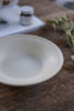 Satomi Ito - Soup Plate/Cereal Bowl