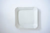 Yoshiko Hirose - Square Plates