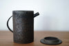 Takashi Endoh - Tea Pot/Coffee Pot