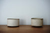 Takashi Endoh - Chawan Bowl