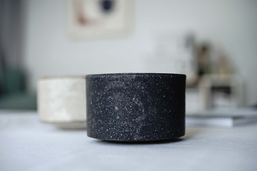 Takashi Endoh - Chawan Bowl