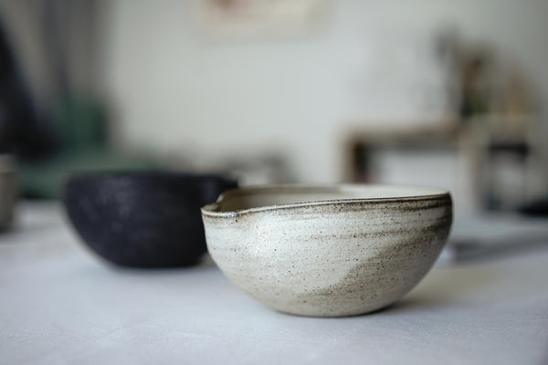 Takashi Endoh - Katakuchi Server