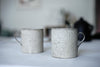 Takashi Endoh - Mugs