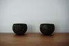 Takashi Endoh - Round Tea Cups