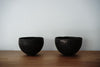 Takashi Endoh - Round Tea Bowl