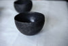 Takashi Endoh - Round Tea Bowl