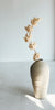 Takashi Endoh - Large Vase