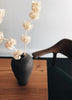 Takashi Endoh - Large Vase