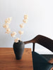 Takashi Endoh - Large Vase