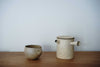 Takashi Endoh - Round Tea Cups