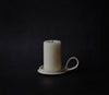 Kaname Takeguchi - Candle Stands