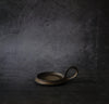 Kaname Takeguchi - Candle Stands
