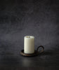 Kaname Takeguchi - Candle Stands