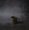 Kaname Takeguchi - Raton Mug (LAST ONE)
