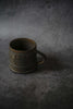 Kaname Takeguchi - Raton Mug (LAST ONE)