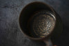 Kaname Takeguchi - Raton Mug (LAST ONE)