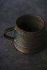 Kaname Takeguchi - Raton Mug (LAST ONE)