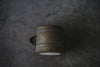 Kaname Takeguchi - Raton Mug (LAST ONE)