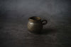 Kaname Takeguchi - Milk Pitchers